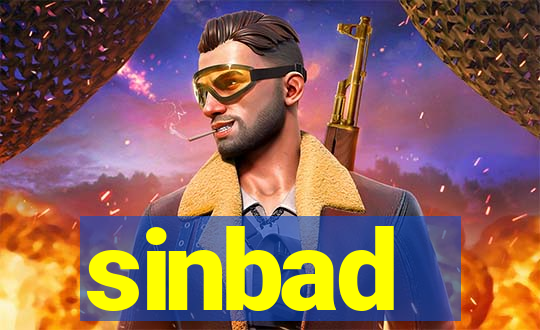 sinbad - a lenda dos sete mares filme completo dublado